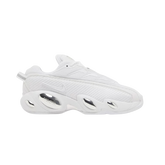 Nike x Nocta Glide Triple White